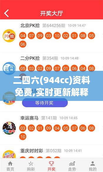 觀往知來 第3頁