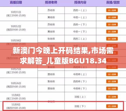 比張比李 第3頁