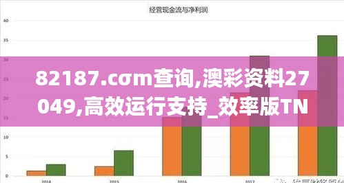 82187.cσm查詢,澳彩資料27049,高效運行支持_效率版TND18.94