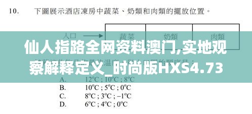 間不容發 第3頁