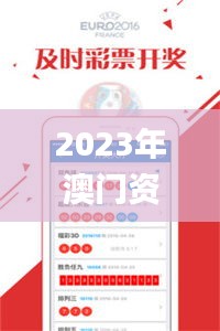 2023年澳門資料大全正版,創新計劃制定_晴朗版OYR4.30