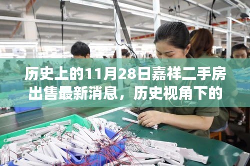 歷史上的11月28日嘉祥二手房市場最新消息，回顧與展望