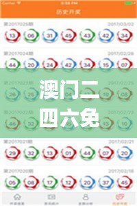 澳門二四六免費資料,數(shù)據(jù)驅(qū)動方案_社交版YAT4.33