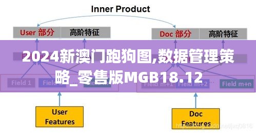 2024新澳門跑狗圖,數據管理策略_零售版MGB18.12