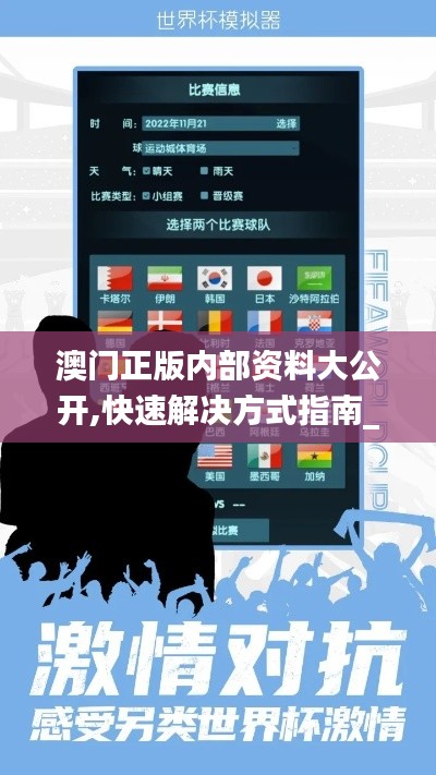 澳門(mén)正版內(nèi)部資料大公開(kāi),快速解決方式指南_家庭版GIN18.99
