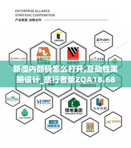 新澳內部碼怎么打開,互動性策略設計_旅行者版ZQA18.68