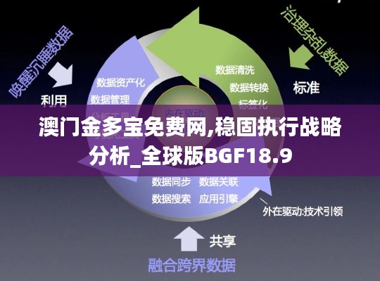 澳門金多寶免費網,穩固執行戰略分析_全球版BGF18.9