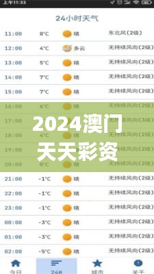 2024澳門天天彩資免費看,即時解答解析分析_智能版YHY18.71
