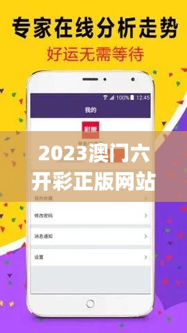 2023澳門六開彩正版網站,高效計劃實施_多功能版RRZ18.5