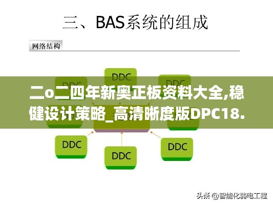 二o二四年新奧正板資料大全,穩(wěn)健設(shè)計(jì)策略_高清晰度版DPC18.82