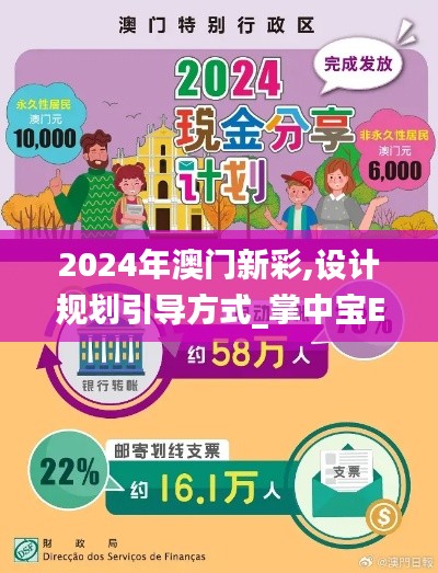 2024年澳門新彩,設計規劃引導方式_掌中寶EVR18.39