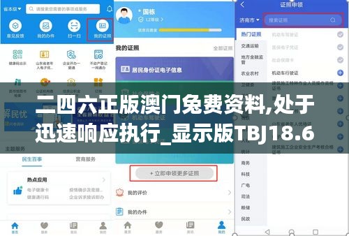 二四六正版澳門兔費(fèi)資料,處于迅速響應(yīng)執(zhí)行_顯示版TBJ18.61