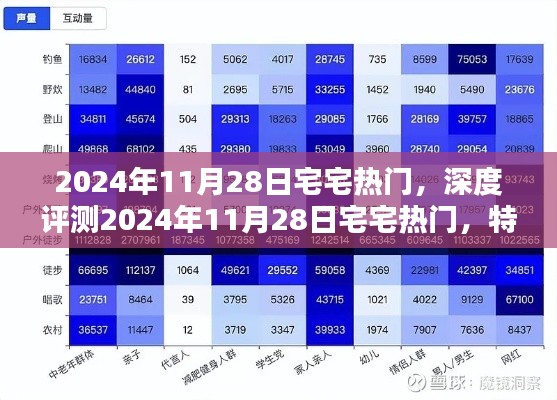 法不阿貴 第3頁