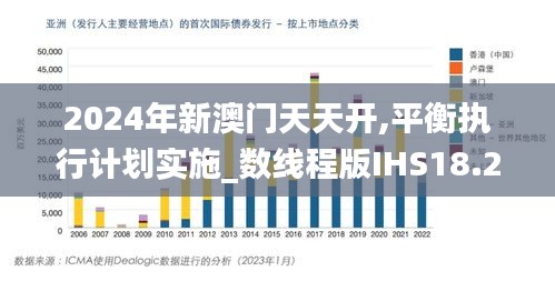 神清氣朗 第3頁