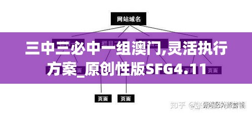 三中三必中一組澳門,靈活執行方案_原創性版SFG4.11
