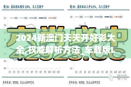2024新澳門(mén)天天開(kāi)好彩大全,權(quán)威解析方法_車(chē)載版LLY4.65