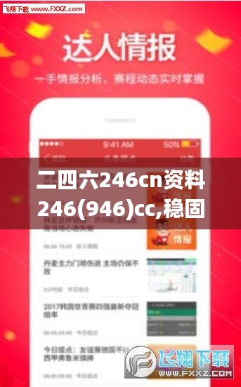 二四六246cn資料246(946)cc,穩固執行方案計劃_時尚版HRJ18.34