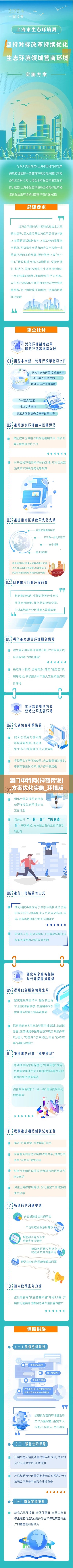 澳門(mén)中特網(wǎng)(神奇?zhèn)髡f(shuō)),方案優(yōu)化實(shí)施_環(huán)境版JUH4.86