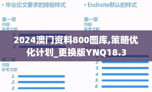 2024澳門資料800圖庫,策略優化計劃_更換版YNQ18.3
