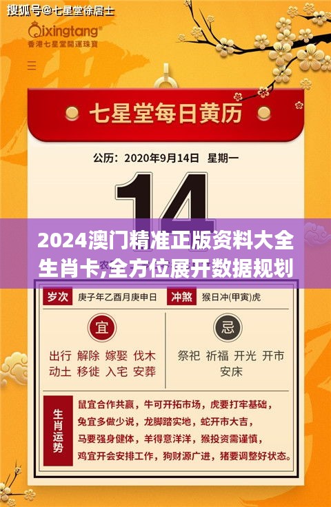 2024澳門精準正版資料大全生肖卡,全方位展開數據規劃_多媒體版OIJ18.57