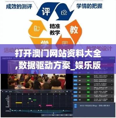 打開澳門網站資料大全,數據驅動方案_娛樂版XCX18.79