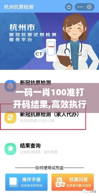 一碼一肖100準打開碼結果,高效執行方案_多功能版LFE18.36