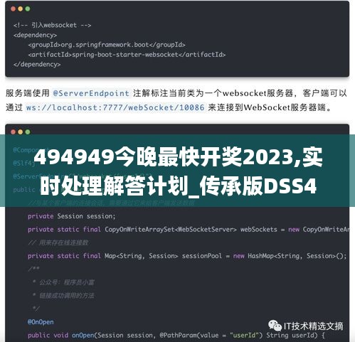 494949今晚最快開獎2023,實時處理解答計劃_傳承版DSS4.25