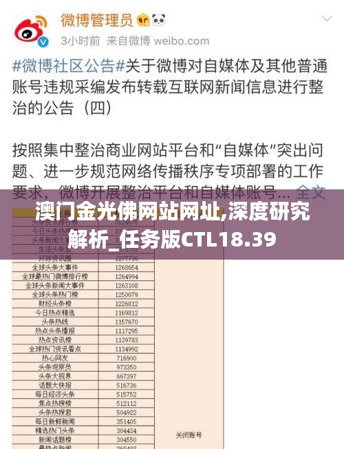 澳門金光佛網(wǎng)站網(wǎng)址,深度研究解析_任務(wù)版CTL18.39