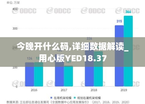 今晚開什么碼,詳細數據解讀_用心版YED18.37