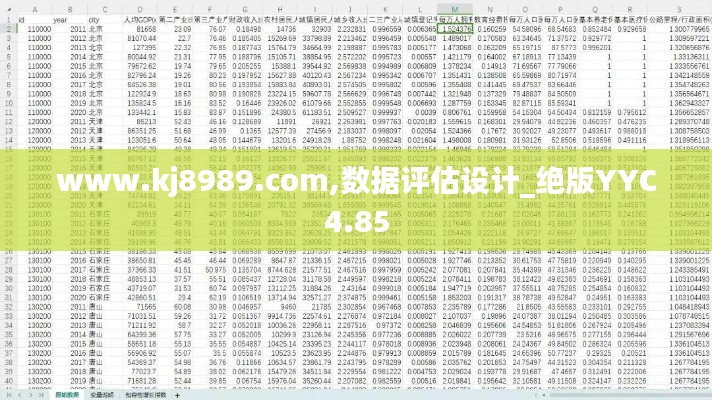www.kj8989.com,數據評估設計_絕版YYC4.85