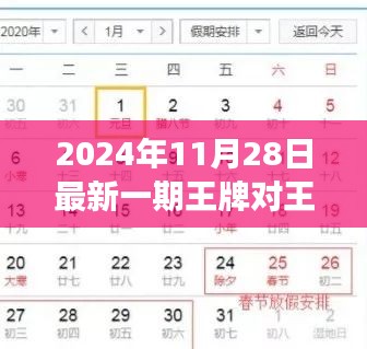 王牌對(duì)王牌深度剖析，節(jié)目特性、用戶體驗(yàn)與目標(biāo)用戶群體分析（2024年11月28日最新一期）