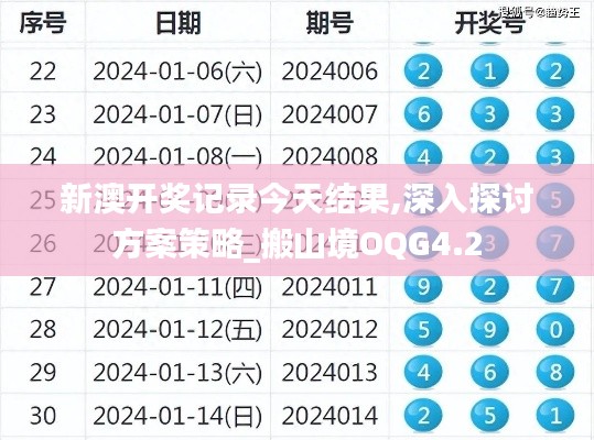 長命富貴 第2頁