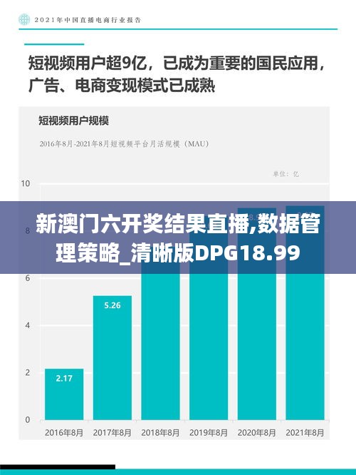新澳門六開獎結果直播,數據管理策略_清晰版DPG18.99