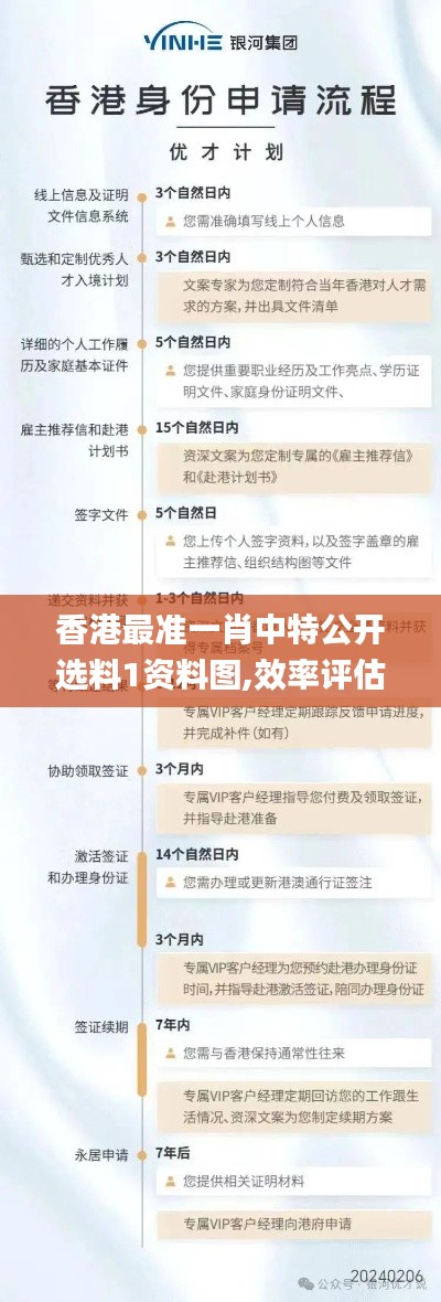 子母門 第209頁