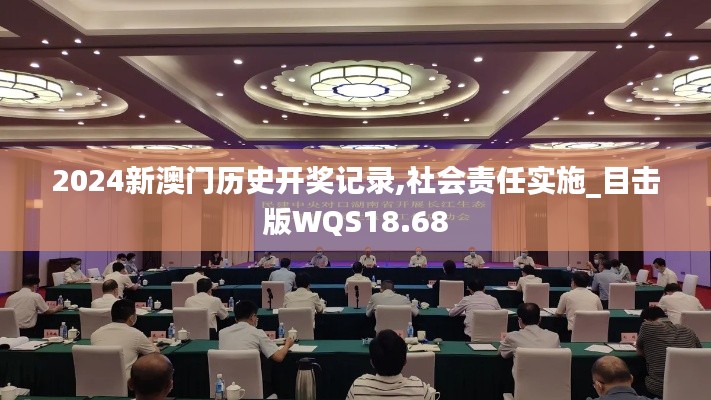 有氣無(wú)力 第3頁(yè)