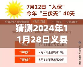 義縣在線未來展望，熱門招聘預(yù)測與職場友情的深度發(fā)展
