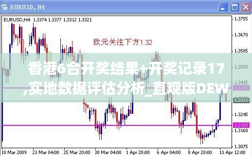 香港6合開獎結果+開獎記錄17,實地數據評估分析_直觀版DEW4.41
