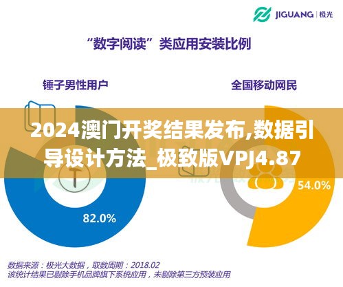 2024澳門開獎結果發布,數據引導設計方法_極致版VPJ4.87