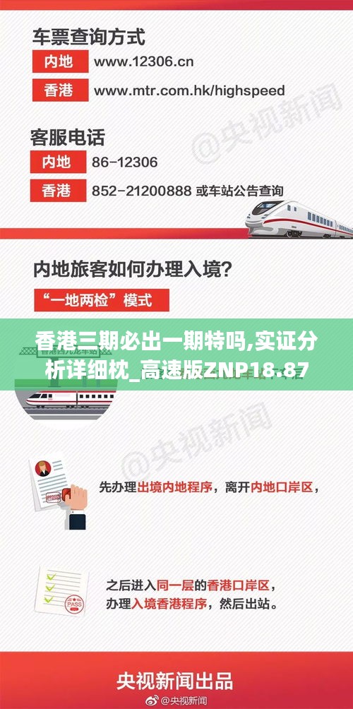 香港三期必出一期特嗎,實(shí)證分析詳細(xì)枕_高速版ZNP18.87