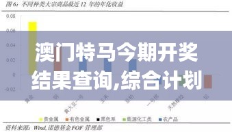 澳門(mén)特馬今期開(kāi)獎(jiǎng)結(jié)果查詢(xún),綜合計(jì)劃評(píng)估_共鳴版HES4.63