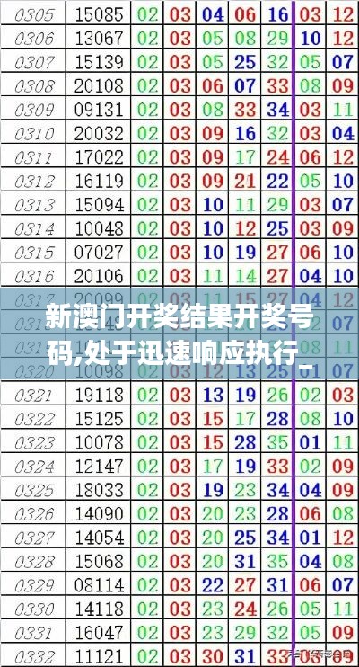 龍飛九五 第3頁