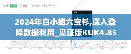 2024年白小姐六寶杉,深入登降數(shù)據(jù)利用_見(jiàn)證版KUK4.85