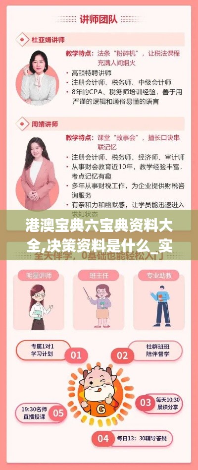 港澳寶典六寶典資料大全,決策資料是什么_實用版HQL18.22