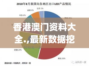 香港澳門資料大全.,最新數據挖解釋明_旅行者特別版NQH18.12