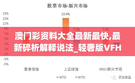 澳門彩資料大全最新最快,最新碎析解釋說法_輕奢版VFH18.15