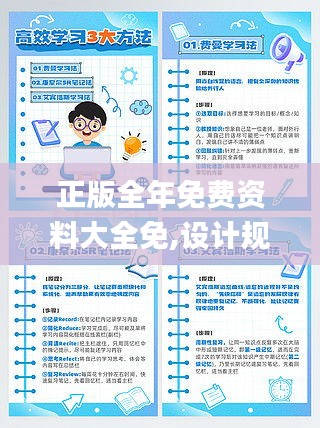正版全年免費資料大全免,設計規劃引導方式_預測版WFE18.56