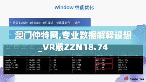 氣宇軒昂 第3頁(yè)