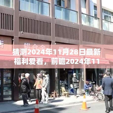 2024年11月28日福利與娛樂前瞻，新趨勢預(yù)測與期待