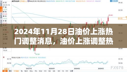 回眸最初 第3頁