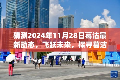 探尋葛沽新篇章，飛躍未來，自信成就之旅（預(yù)測至2024年11月28日動態(tài)）